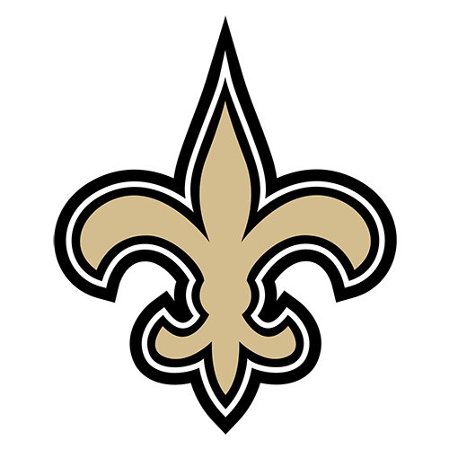 New Orleans Saints vs. Tampa Bay Buccaneers Pronóstico: temenos un partido emocionante por delante