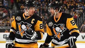 Pittsburgh Penguins vs Columbus Blue Jackets Prediction, Betting Tips & Odds │8 MARCH, 2023