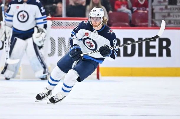 New York Islanders vs Winnipeg Jets Pronóstico, Apuestas y Cuotas│22 de Febrero del 2023