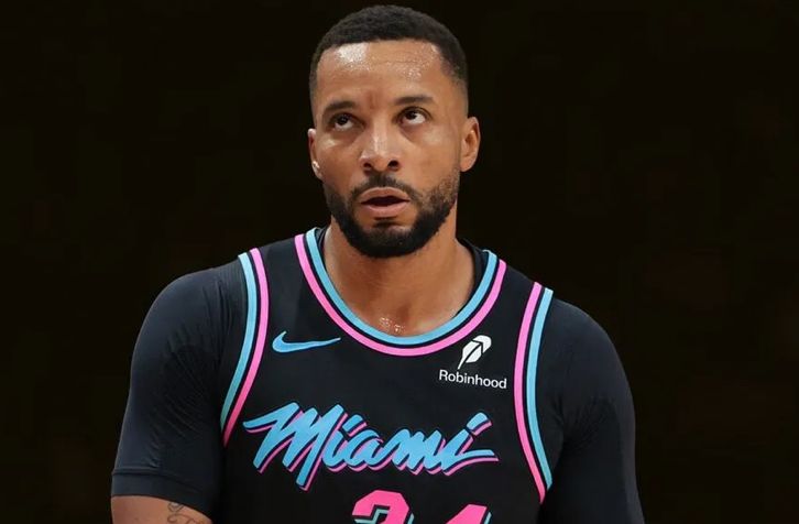 Chicago Bulls vs Miami Heat: Prediction for the Match on November 22, 2025