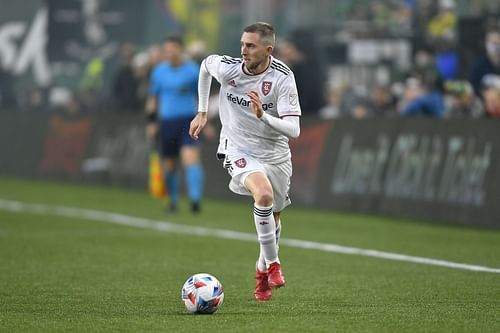 Austin FC vs Real Salt Lake Prediction, Betting Tips and Odds | 16 OCTOBER 2022