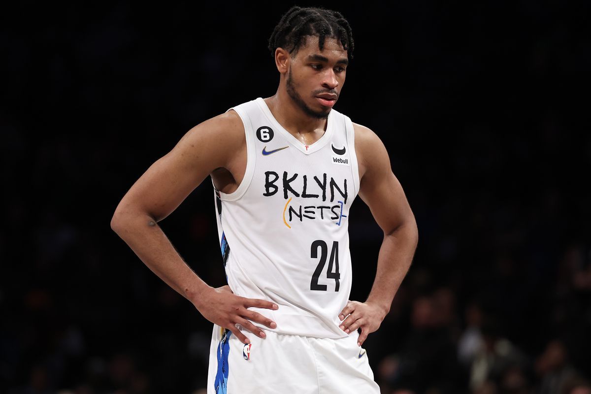 Brooklyn Nets vs Chicago Bulls Prediction, Betting Tips & Odds │10 FEBRUARY, 2023