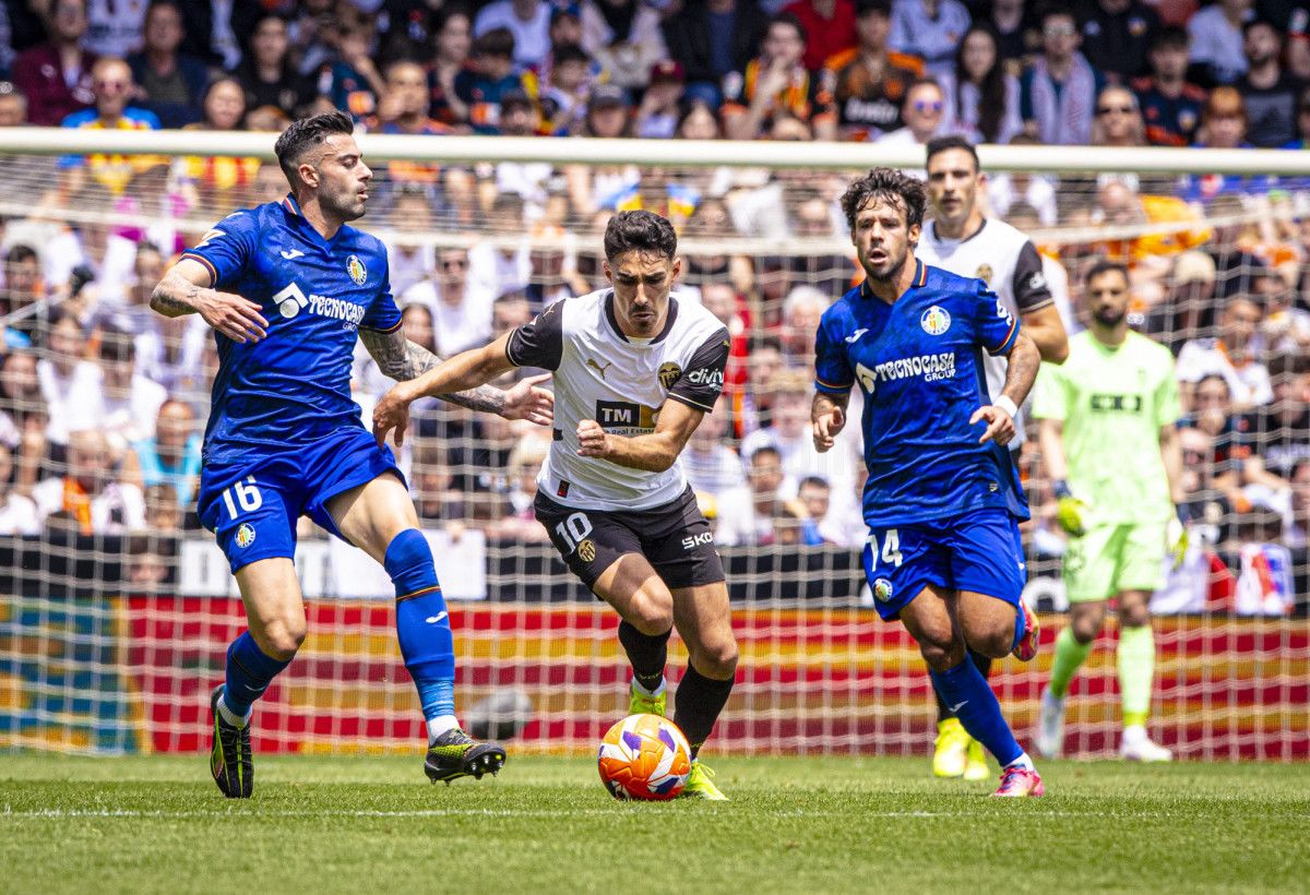 Accumulator Tips for Today Prediction, Betting Tips & Odds | 29 August, 2025