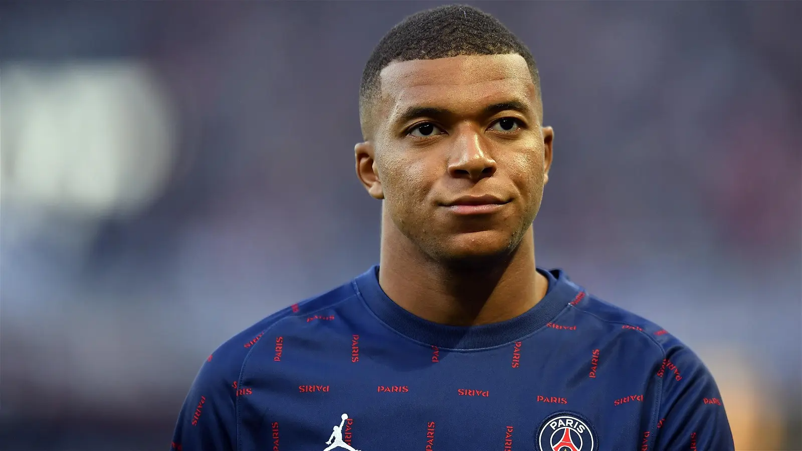 Marca: PSG Offers Mbappé Record-Breaking 10-Year Contract For €1 Billion