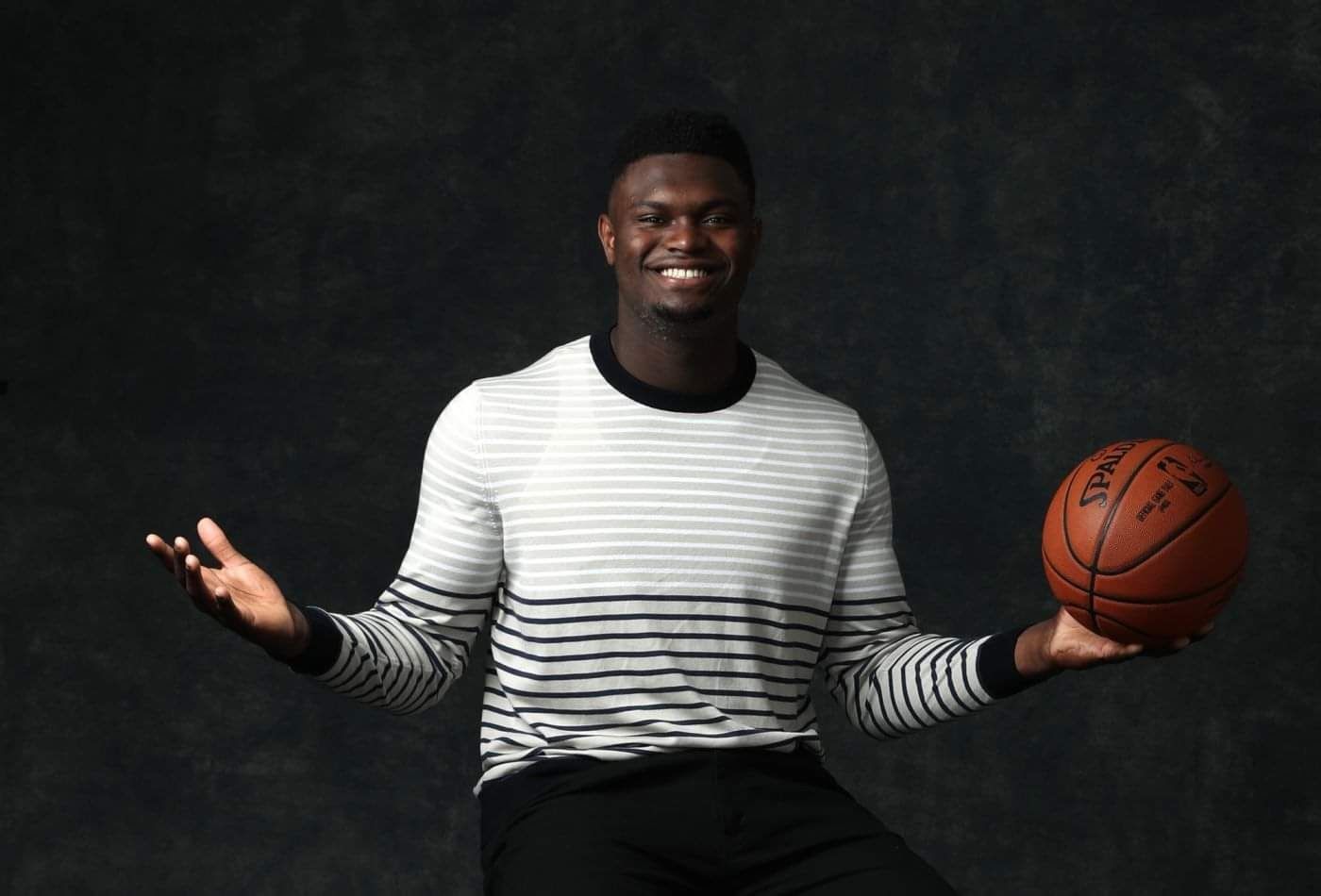 NBA: Zion Williamson's foot injury to keep him out of action