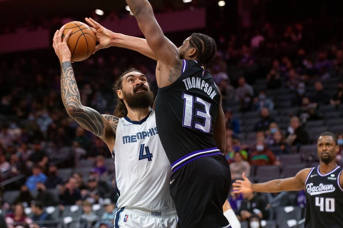 Sacramento Kings vs Memphis Grizzlies Prediction, Betting Tips & Odds │27 DECEMBER, 2021