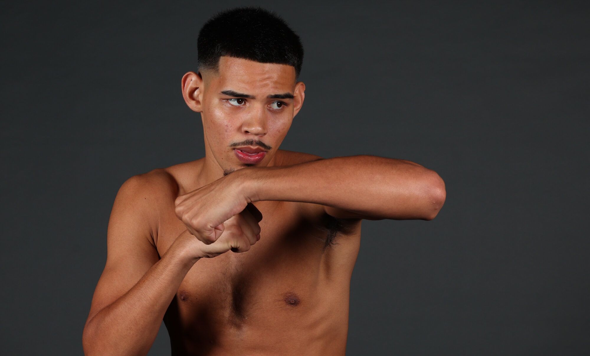 Diego Pacheco vs Marcelo Esteban Coceres Prediction, Betting Tips & Odds | 19 NOVEMBER, 2023