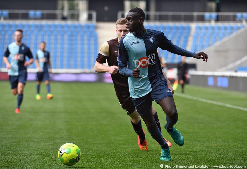 Olympique Lyon vs Le Havre Prediction, Betting Tips and Odds | 17 SEPTEMBER 2023