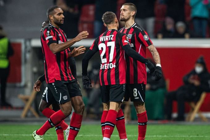 Bayer Leverkusen vs Borussia D Pronóstico, Apuestas y Cuotas | 29 de enero de 2023