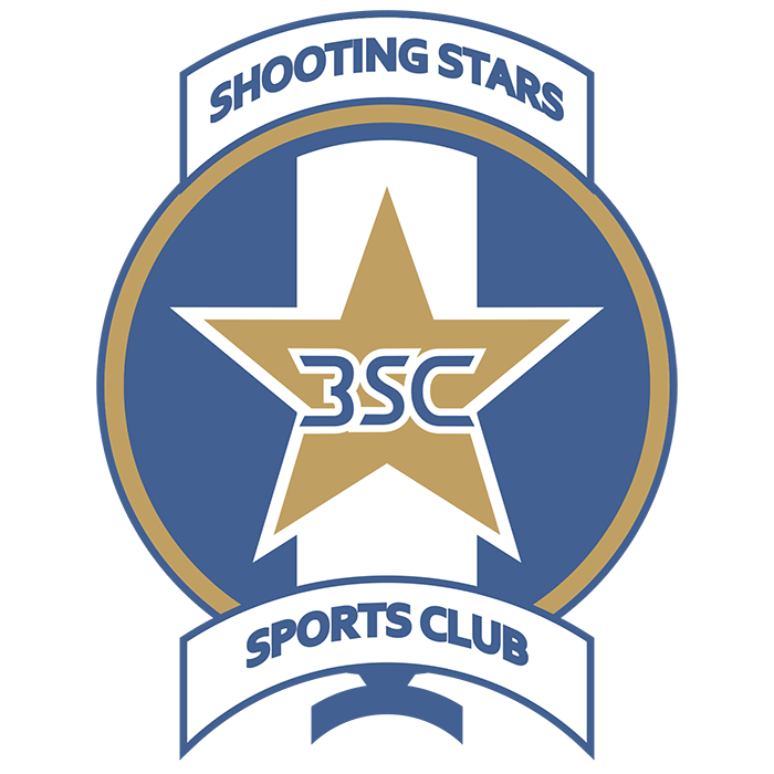 Lobi Stars vs Shooting Stars Prediction: The hosts to bounce back from their recent defeat on the road 