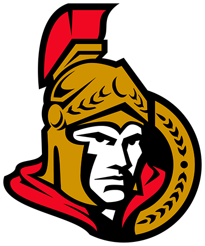 Ottawa Senators vs Chicago Black Hawks Pronóstico: Los locales son la opción que tomar