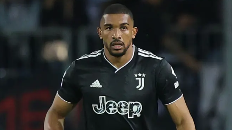 Juventus vs Hellas Verona Prediction, Betting Tips & Odds │28 OCTOBER, 2023