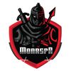 Monaspa