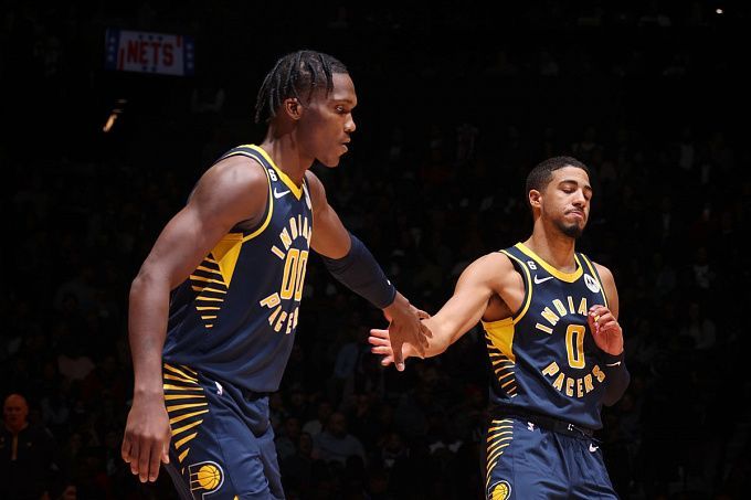 Indiana Pacers vs Orlando Magic Prediction, Betting Tips and Odds | 20 NOVEMBER, 2022