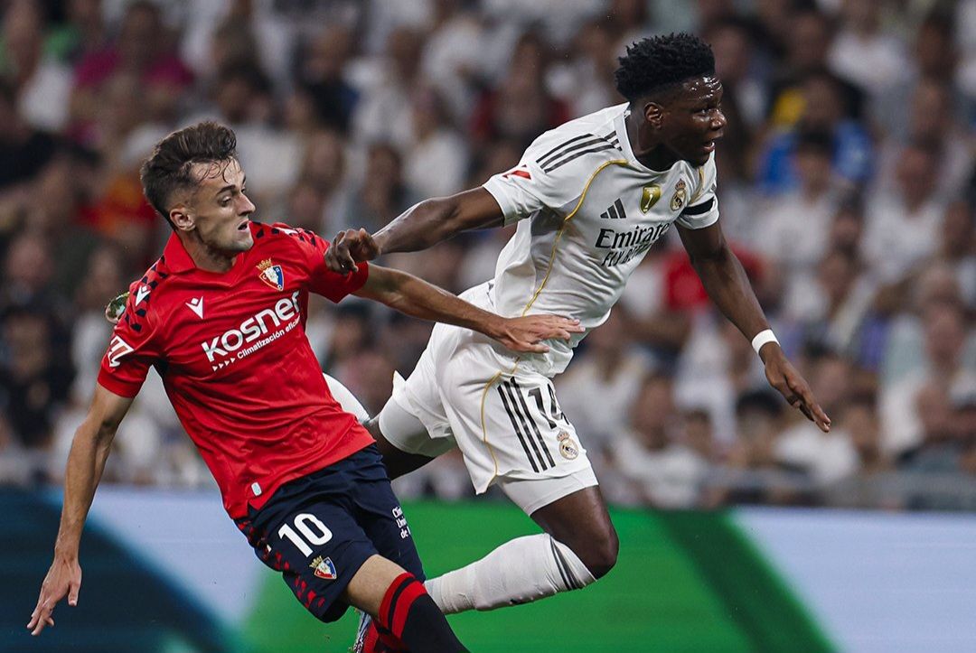 Accumulator Tips for Today Prediction, Betting Tips & Odds | 24 August, 2025