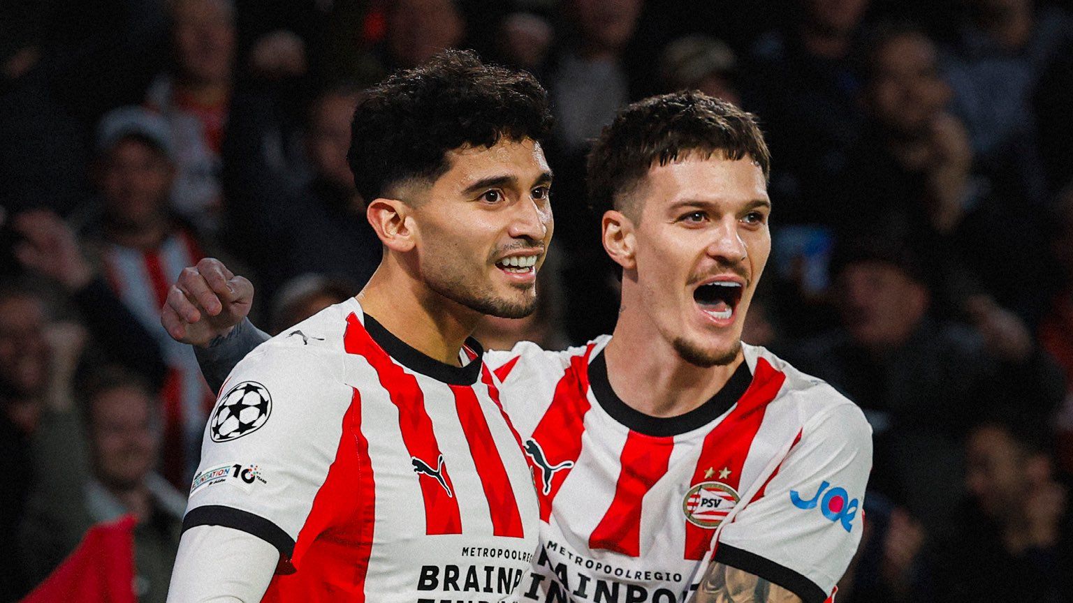 Feyenoord vs PSV Eindhoven: Prediction for the Match on October 26, 2025