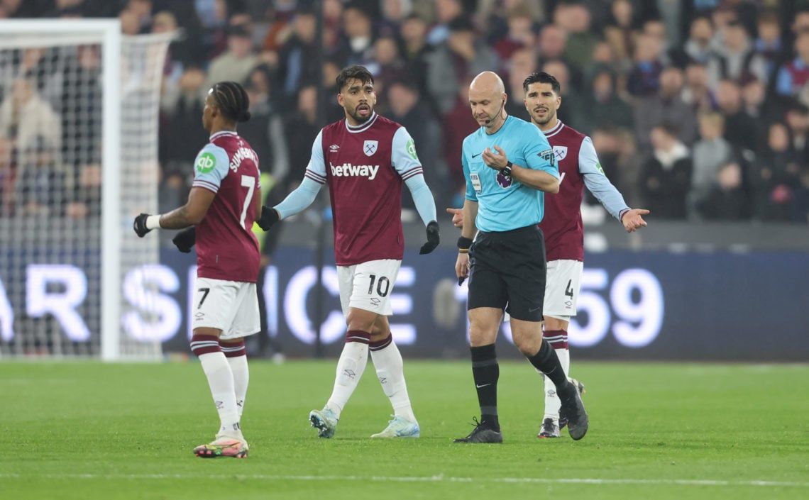 Accumulator Tips for Today Prediction, Betting Tips & Odds | 20 October, 2025