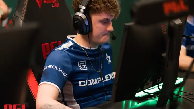 Complexity vs OG Pronóstico, Apuestas y Cuotas│7 de marzo de 2024