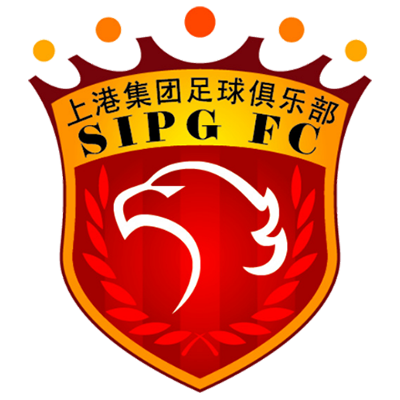 Shanghai Port FC vs Shanghai Shenhua Prediction: Two Powerhouses Clash In The Shanghai Derby!