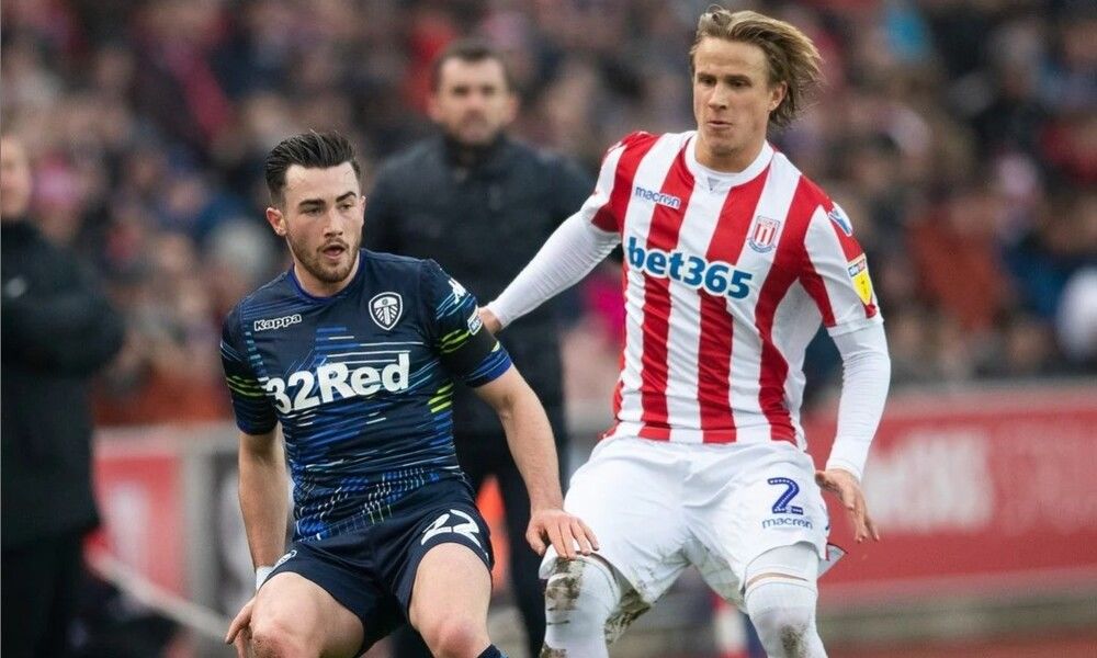 Leeds United vs Stoke City Prediction, Betting Tips & Odds │5 March, 2024 