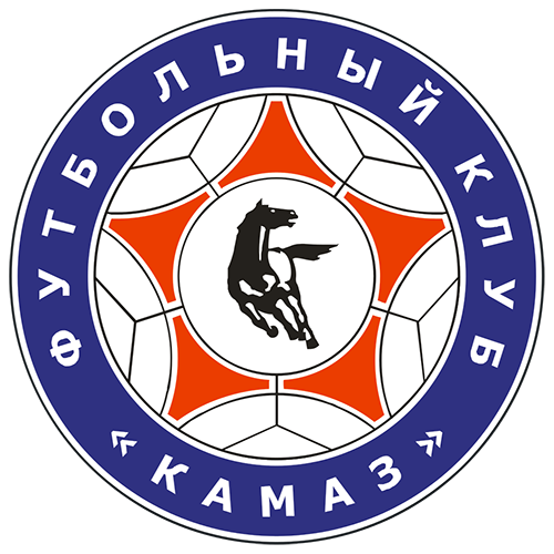 FC KamAZ