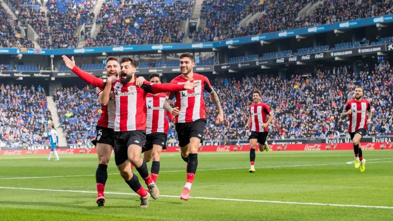 Villarreal vs Athletic Bilbao Prediction, Betting Tips & Odds │13 MAY, 2023