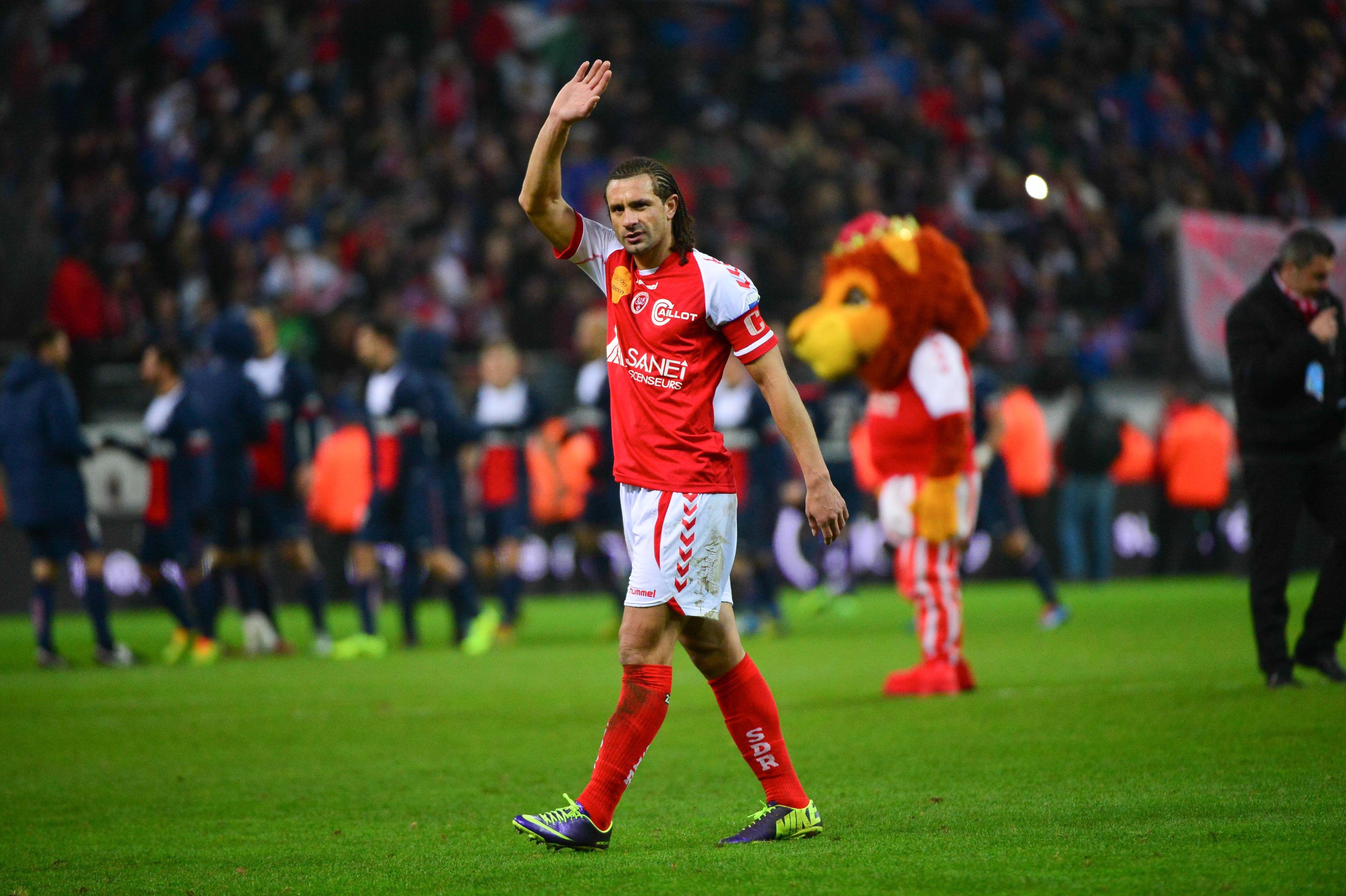 Stade Reims vs St. Etienne: Prediction for the Match on May 10, 2025