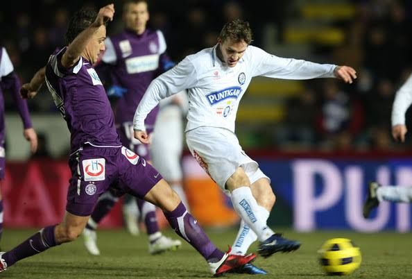 Austria Vienna vs Sturm Graz Prediction, Betting Tips & Odds │02 OCTOBER, 2022