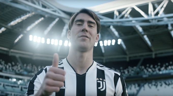 Juventus vs Verona Prediction, Betting Tips & Odds │6 FEBRUARY, 2022