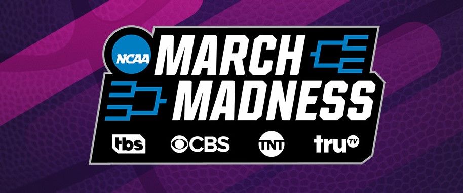 How to bet on March Madness?