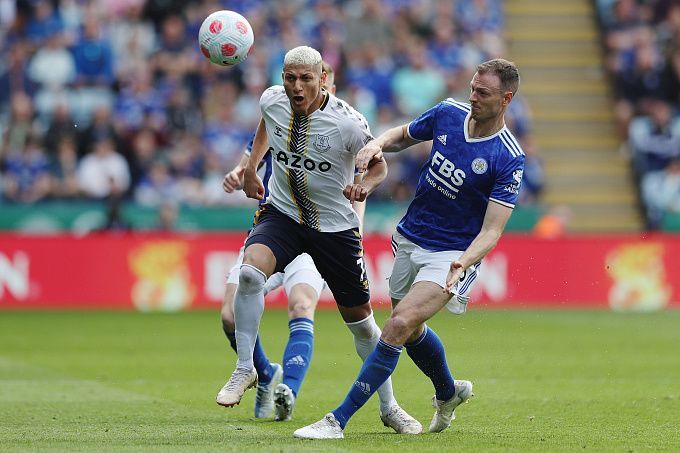 Watford vs Everton Prediction, Betting Tips & Odds │11 MAY, 2022