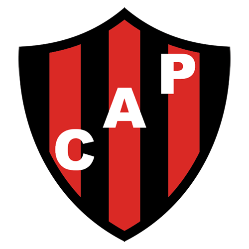 Atletico Patronato vs CA Independiente Prediction: Betting on the guests