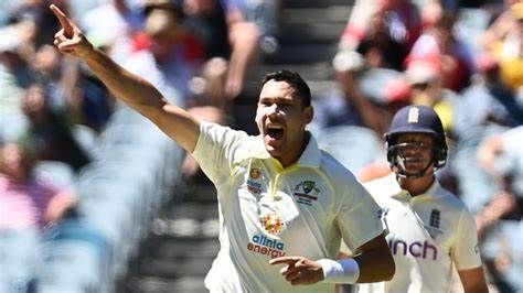 Lions vs Boland Prediction, Betting Tips & Odds | 05 MARCH, 2025