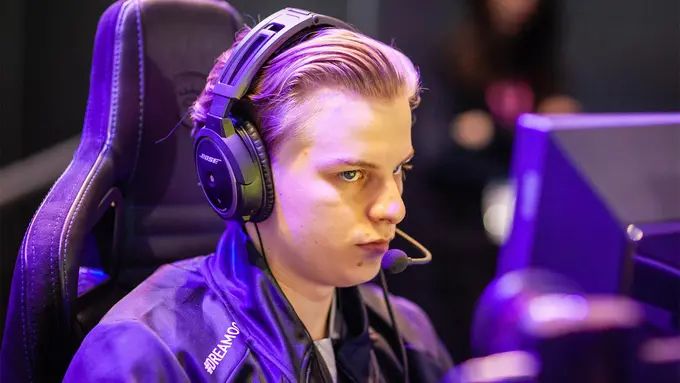 Complexity vs Natus Vincere. Pronostico, Apuestas y Cuotas│24 de noviembre de 2023