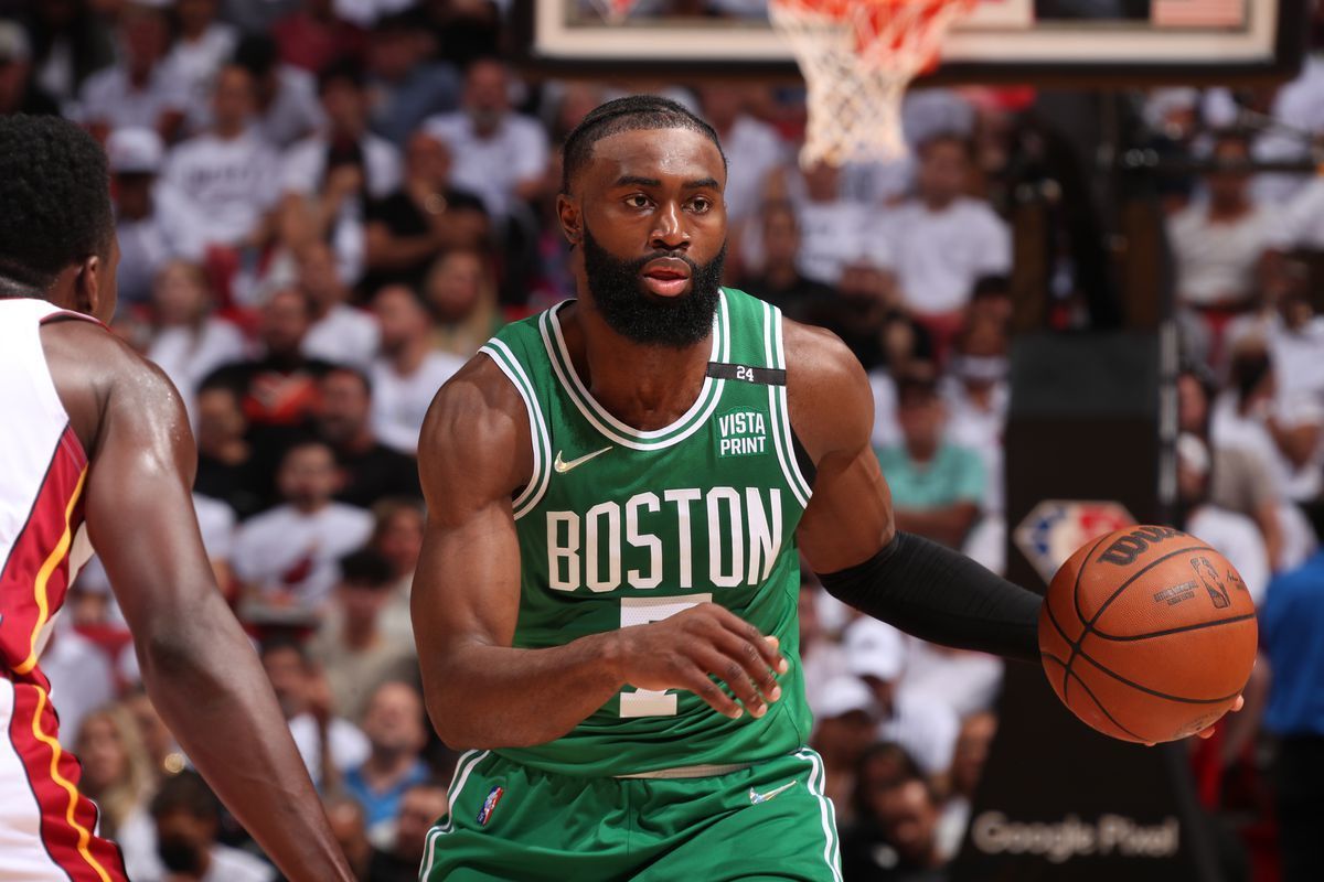 Boston Celtics vs Indiana Pacers Prediction, Betting Tips & Odds │22 DECEMBER, 2022