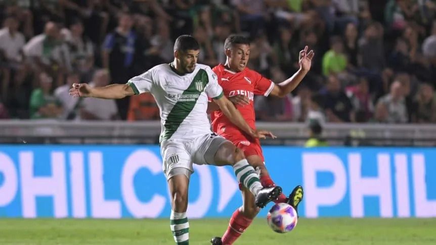 Banfield vs Platense Prediction, Betting Tips & Odds │3 APRIL, 2023