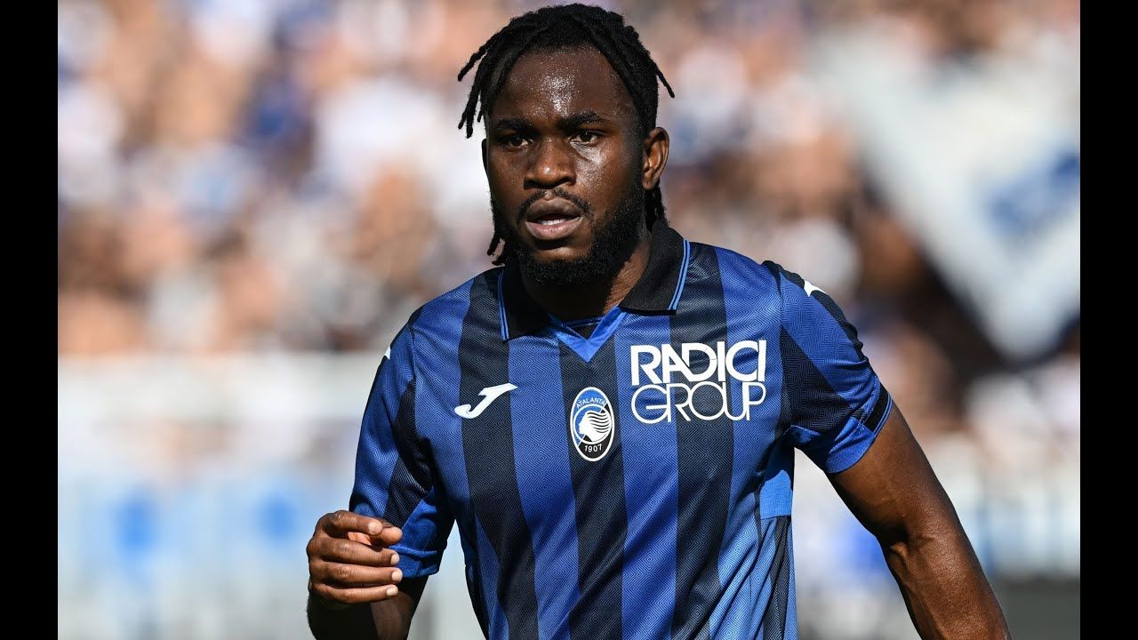 Koln vs Atalanta: Prediction for the Match on August 9, 2025