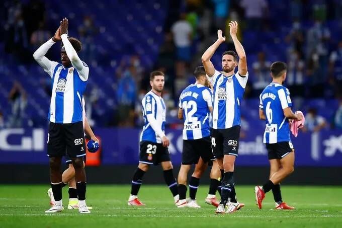 Espanyol vs Almeria Prediction, Betting Tips & Odds │4 JUNE, 2023