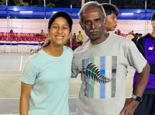 EXCLUSIVE | How Hockey Healed Jemimah Rodrigues Before Her Finest Cricketing Hour