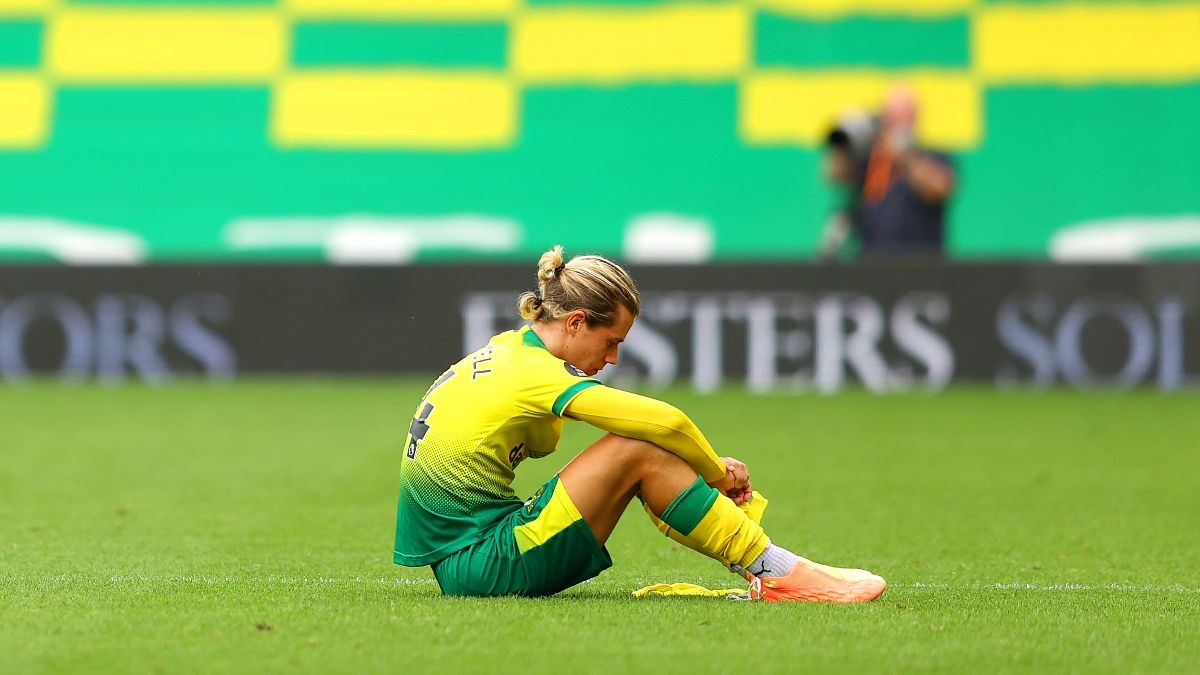 Watford vs Norwich City Prediction, Betting Tips and Odds | 01 February 2025