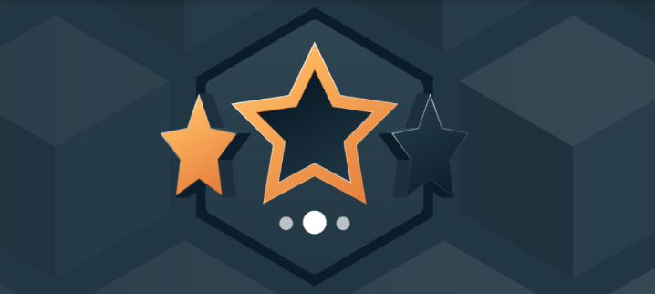 Stake VIP Club - Get Exclusive Bonuses and Benefits!