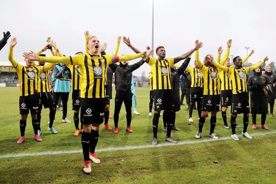 FC Honka vs AC Oulu Prediction, Betting Tips & Odds │27 AUGUST, 2022