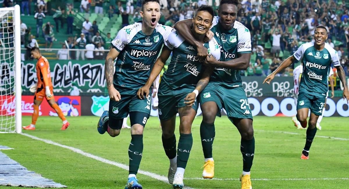 Deportivo Cali vs Once Caldas Prediction, Betting Tips & Odds | 2 March, 2024