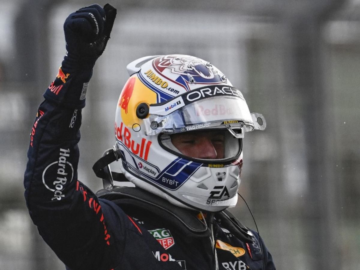 Gran Premio de Italia. Pronóstico, Apuestas y Cuotas | 03 de septiembre de 2023