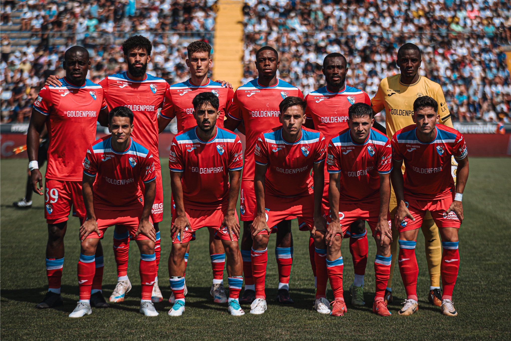 Gil Vicente vs Moreirense: Prediction for the Match on August 29, 2025