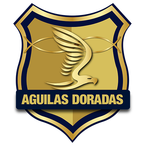 Águilas Doradas Rionegro