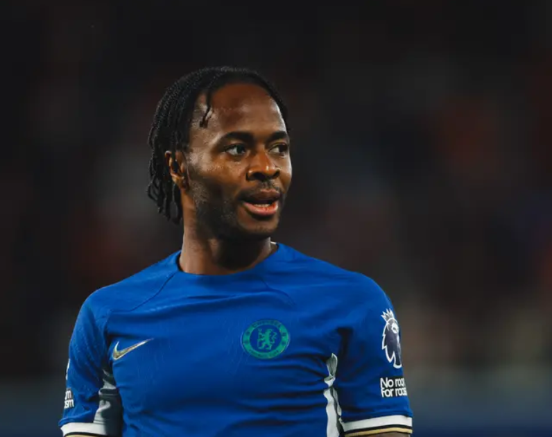 Luton Town vs Chelsea Prediction, Betting Tips & Odds │30 DECEMBER, 2023