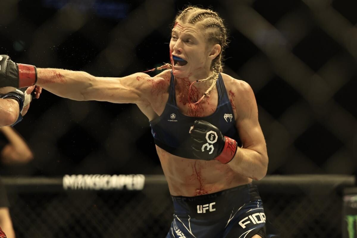 Manon Fiorot vs Jasmine Jasudavicius: Prediction and odds on the Match on 19 October, 2025