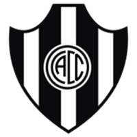 Club Atletico Independiente vs Central Cordoba de Santiago Prediction: Both Sides Playing to Secure Three Win Points 
