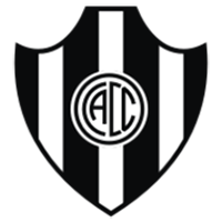 Central Cordoba vs Gimnasia Prediction: There Will Be Scarcity Of Goals In This Game